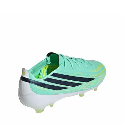 3. adidas F50 Hyperfast Elite FG IH4452 Kinder-Fußballschuhe