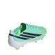 3. adidas F50 Hyperfast Elite FG IH4452 Kinder-Fußballschuhe