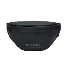TOMMY HILFIGER Herren-Bauchtasche Monotype