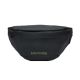 TOMMY HILFIGER Herren-Bauchtasche Monotype