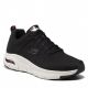 2. Skechers Titan M 232200-BKW Schuhe