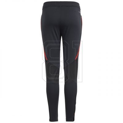 5. Adidas Tiro 24 Competition Training Jr IS1638 pants