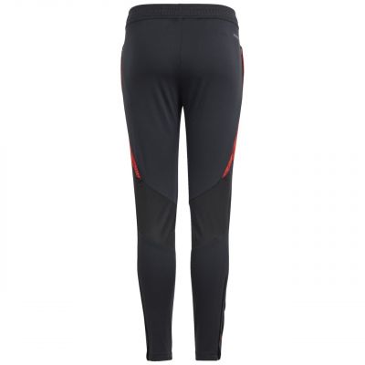 5. adidas Tiro 24 Competition Training Jr IS1638 Hose