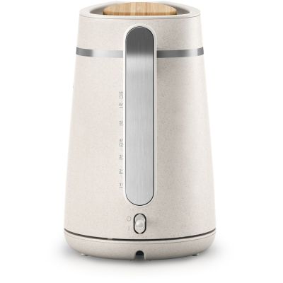 34. PHILIPS HD 9365/10 Wasserkocher