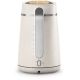 34. PHILIPS HD 9365/10 Wasserkocher