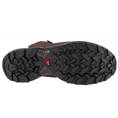 4. Salomon X Ultra 360 Ltr Mid GTX M 475709 Schuhe