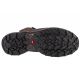 4. Salomon X Ultra 360 Ltr Mid GTX M 475709 Schuhe