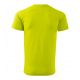 5. Malfini Heavy New M T-Shirt MLI-13762
