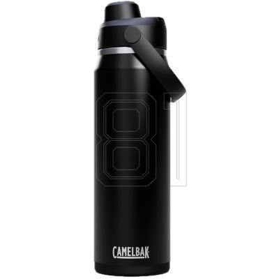 Camelbak Thrive Chug Isolierte SST 740ml Thermoflasche C2931/001075