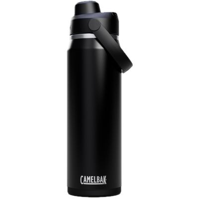 Camelbak Thrive Chug Isolierte SST 740ml Thermoflasche C2931/001075
