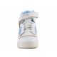 7. Adidas Forum 84 Hi M GW5924 shoes