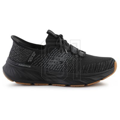 11. Skechers Slip-Ins: Edgeride Schuhe - Raygo M 232932-BBK