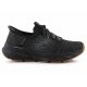 11. Skechers Slip-Ins: Edgeride Schuhe - Raygo M 232932-BBK