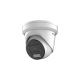 HIKVISION IP-KAMERA DS-2CD2327G2-L(2,8mm)(C)