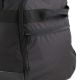 9. Puma Challenger Sports Medium Tasche 91145 01
