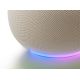 3. Google Home Weiß