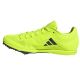 2. Adidas Allroundstar J KK1209 Schuhe