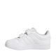11. Adidas Hoops 4.0 Jr JI3481 Schuhe