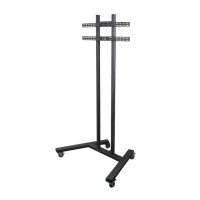 Handyhalterung für B TECH BT8503/B Monitor 1MBTM036