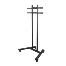 Handyhalterung für B TECH BT8503/B Monitor 1MBTM036