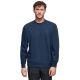 20. Alpinus Bellagio M BR18244 Sweatshirt
