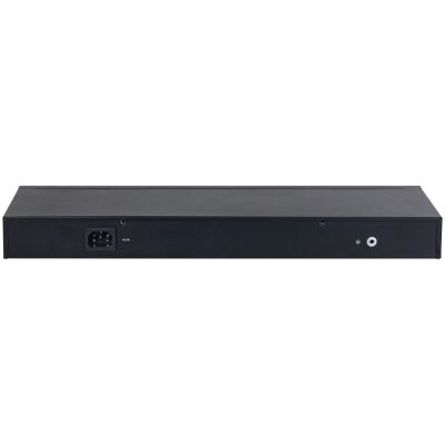 3. Dahua SG4028 24-Port SFP-Switch