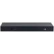 3. Dahua SG4028 24-Port SFP-Switch