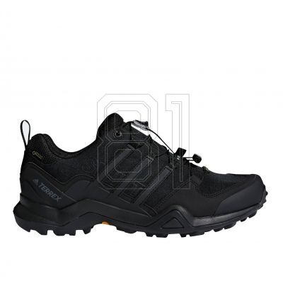 7. Adidas Terrex Swift R2 GTX M CM7492 Schuhe