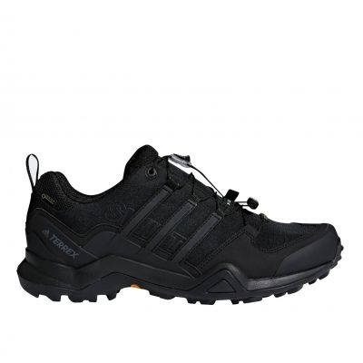 7. Adidas Terrex Swift R2 GTX M CM7492 Schuhe