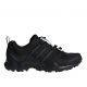 7. Adidas Terrex Swift R2 GTX M CM7492 Schuhe