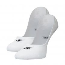 Socken 4F F472 2er-Pack W 4FWMM00USOCF472 10S