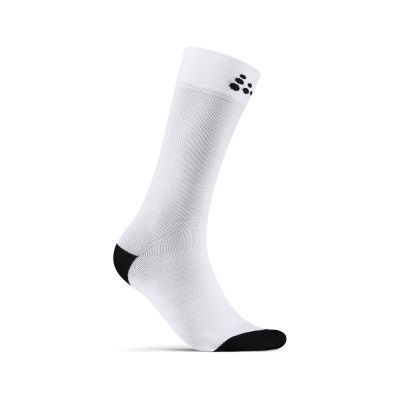 CORE ENDURE BIKE SOCK Fahrradsocken