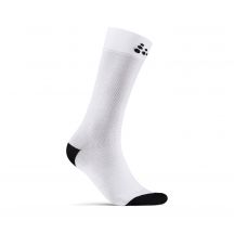 CORE ENDURE BIKE SOCK Fahrradsocken