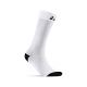 CORE ENDURE BIKE SOCK Fahrradsocken