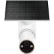 4. TP-Link Tapo C460 KIT IP-Sicherheitskamera für den Außenbereich, 3840 x 2160 px, Wandmontage