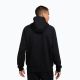 2. Nike Primary Fleece Dri-Fit UV Hoodie Schwarz - FZ0967-010