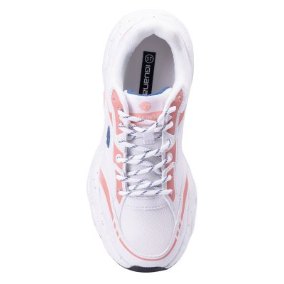 2. Korina W 92800658201 Iguana Sportschuhe