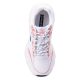 2. Korina W 92800658201 Iguana Sportschuhe