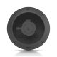 2. Ubiquiti AI 360 Anschlussdose (UACC-AI-360-JB)