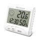 Medisana HG 100 Hygrometer