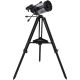 9. Celestron StarSense Explorer DX 6" SCT-Teleskop