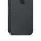11. Apple iPhone 16 128 GB Schwarz