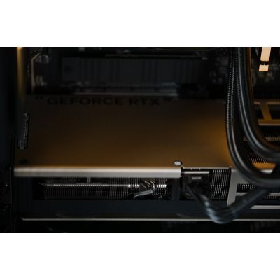 30. Actina Selection 245KF/32GB/1TB/RTX5070/750W