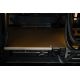 30. Actina Selection 245KF/32GB/1TB/RTX5070/750W