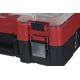 16. EINHELL TE-CD Akku-Bohrschrauber 18/40 Li-i +64 2x2Ah4513992
