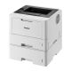 8. Brother HL-L5210DNT Laserdrucker 1200 x 1200 DPI A4