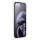 14. Motorola Moto G67 5G 8/256GB PANTONE Arctic Seal
