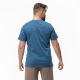 8. Hi-Tec Amilo T-Shirt M 92800620847