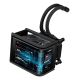 30. ASUS ROG RYUO IV SLC 360 ARGB Kühler