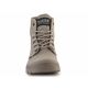 3. Palladium Pampa Hi Htg Supply Dune W 77356-295-M Schuhe